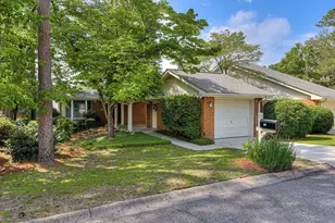 701 Landing Dr, Aiken, SC 29801 - Photo 1