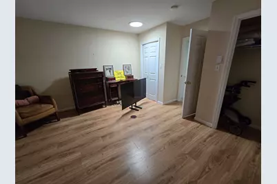 701 Landing Drive, Aiken, SC 29801 - Photo 29