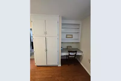 701 Landing Drive, Aiken, SC 29801 - Photo 5