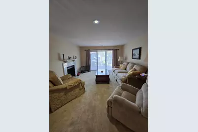 701 Landing Drive, Aiken, SC 29801 - Photo 15