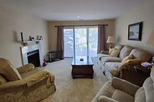 701 Landing Dr, Aiken, SC 29801 - Photo 15