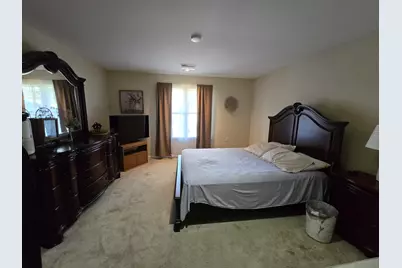 701 Landing Drive, Aiken, SC 29801 - Photo 21