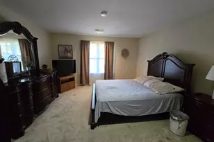701 Landing Dr, Aiken, SC 29801 - Photo 21