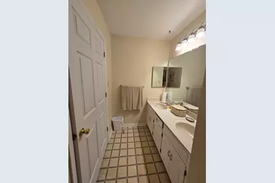 701 Landing Drive, Aiken, SC 29801 - Photo 23