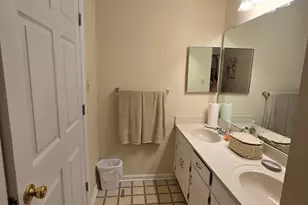 701 Landing Dr, Aiken, SC 29801 - Photo 23