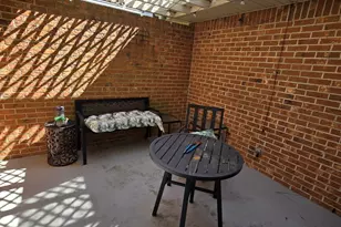 701 Landing Dr, Aiken, SC 29801 - Photo 3