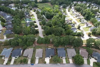 440 Bainbridge Drive, Aiken, SC 29803 - Photo 47