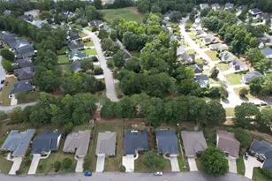 440 Bainbridge Dr, Aiken, SC 29803 - Photo 47