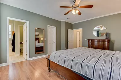 440 Bainbridge Drive, Aiken, SC 29803 - Photo 21