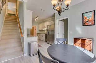 440 Bainbridge Dr, Aiken, SC 29803 - Photo 15