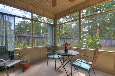440 Bainbridge Drive, Aiken, SC 29803 - Photo 37