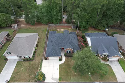 440 Bainbridge Drive, Aiken, SC 29803 - Photo 45