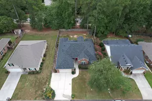 440 Bainbridge Dr, Aiken, SC 29803 - Photo 45