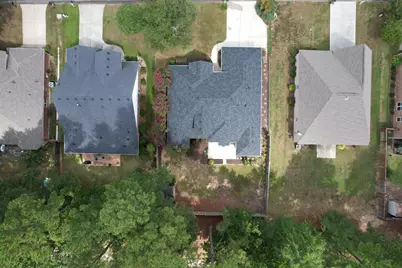 440 Bainbridge Drive, Aiken, SC 29803 - Photo 49