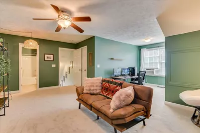 440 Bainbridge Drive, Aiken, SC 29803 - Photo 33