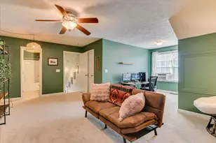 440 Bainbridge Dr, Aiken, SC 29803 - Photo 33