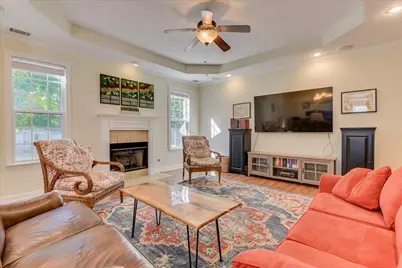440 Bainbridge Drive, Aiken, SC 29803 - Photo 9