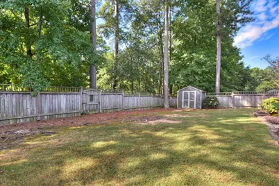 440 Bainbridge Drive, Aiken, SC 29803 - Photo 39