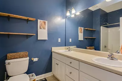 440 Bainbridge Drive, Aiken, SC 29803 - Photo 27