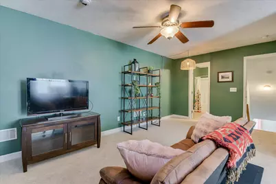 440 Bainbridge Drive, Aiken, SC 29803 - Photo 35