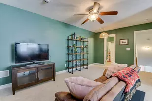 440 Bainbridge Dr, Aiken, SC 29803 - Photo 35