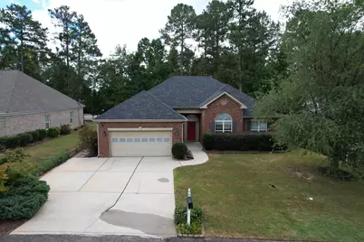 440 Bainbridge Drive, Aiken, SC 29803 - Photo 43