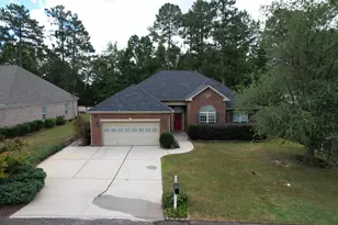 440 Bainbridge Dr, Aiken, SC 29803 - Photo 43