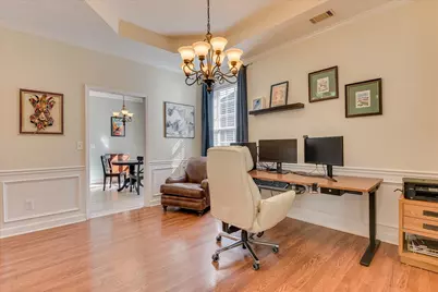 440 Bainbridge Drive, Aiken, SC 29803 - Photo 13