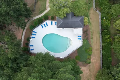 440 Bainbridge Drive, Aiken, SC 29803 - Photo 53