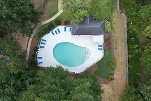 440 Bainbridge Dr, Aiken, SC 29803 - Photo 53