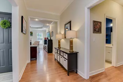 440 Bainbridge Drive, Aiken, SC 29803 - Photo 7