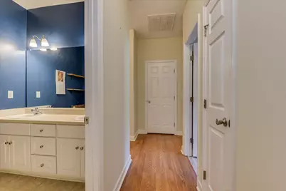 440 Bainbridge Drive, Aiken, SC 29803 - Photo 19