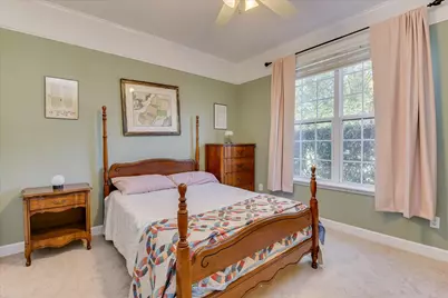 440 Bainbridge Drive, Aiken, SC 29803 - Photo 25
