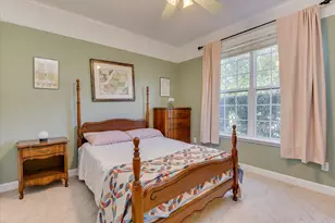 440 Bainbridge Dr, Aiken, SC 29803 - Photo 25
