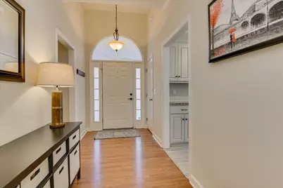 440 Bainbridge Drive, Aiken, SC 29803 - Photo 5