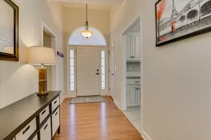 440 Bainbridge Dr, Aiken, SC 29803 - Photo 5