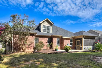 440 Bainbridge Drive, Aiken, SC 29803 - Photo 41