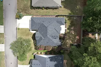 440 Bainbridge Drive, Aiken, SC 29803 - Photo 51