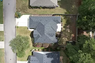 440 Bainbridge Dr, Aiken, SC 29803 - Photo 51