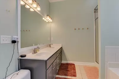 440 Bainbridge Drive, Aiken, SC 29803 - Photo 23
