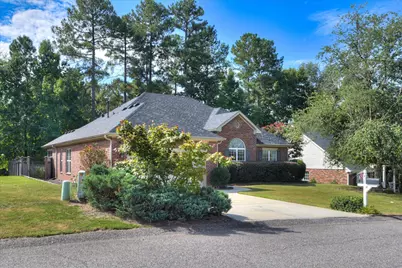 440 Bainbridge Drive, Aiken, SC 29803 - Photo 3