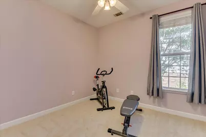 440 Bainbridge Drive, Aiken, SC 29803 - Photo 29