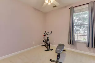 440 Bainbridge Dr, Aiken, SC 29803 - Photo 29
