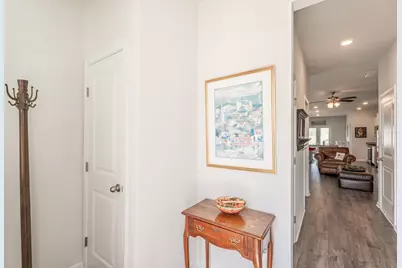 6103 Beadlow Street, Aiken, SC 29801 - Photo 7