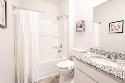 6103 Beadlow Street, Aiken, SC 29801 - Photo 29