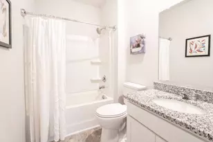 6103 Beadlow St, Aiken, SC 29801 - Photo 29