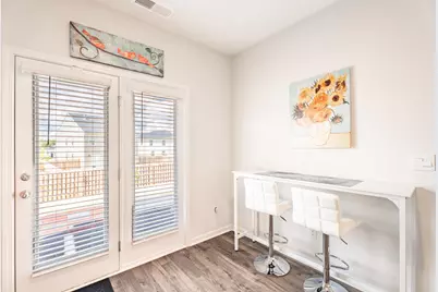 6103 Beadlow Street, Aiken, SC 29801 - Photo 17