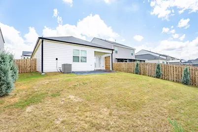 6103 Beadlow Street, Aiken, SC 29801 - Photo 37