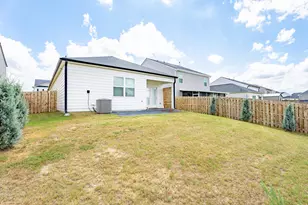 6103 Beadlow St, Aiken, SC 29801 - Photo 37