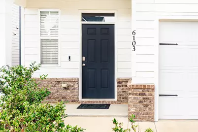 6103 Beadlow Street, Aiken, SC 29801 - Photo 3